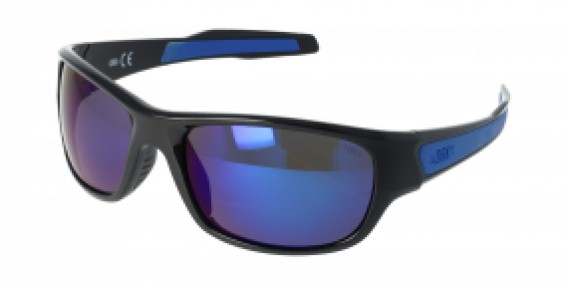 Dorko DRK7017 C1
