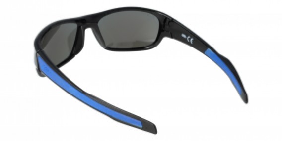 Dorko DRK7017 C1