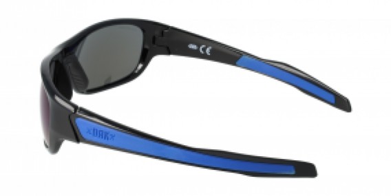 Dorko DRK7017 C1