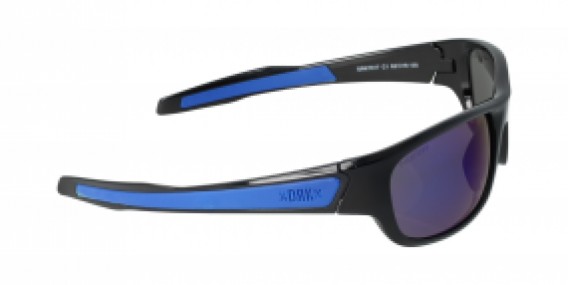 Dorko DRK7017 C1