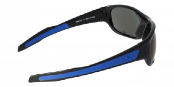 Dorko DRK7017 C1