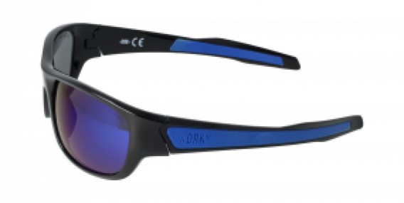 Dorko DRK7017 C1