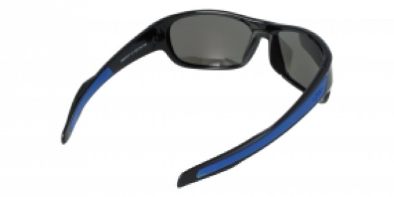Dorko DRK7017 C1