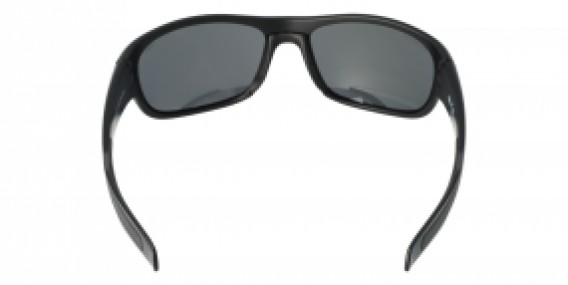 Dorko DRK7017 C2