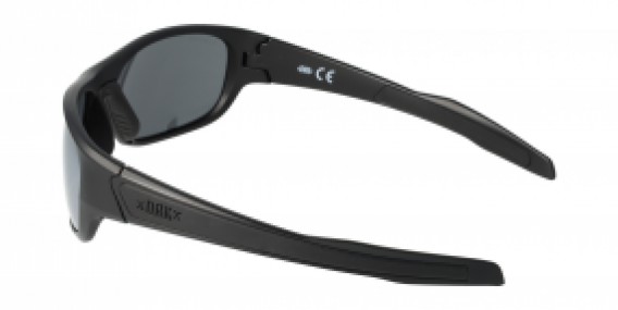Dorko DRK7017 C2