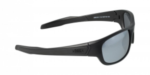 Dorko DRK7017 C2