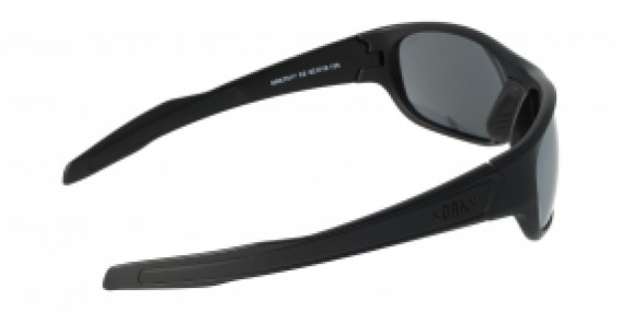 Dorko DRK7017 C2