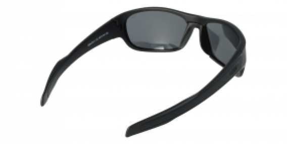 Dorko DRK7017 C2