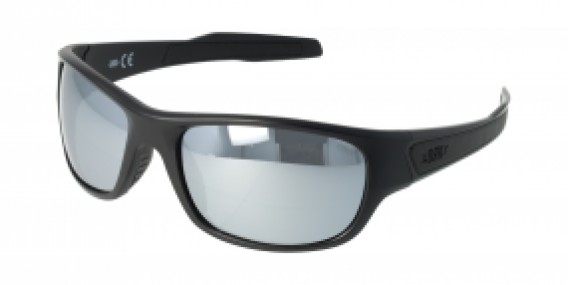 Dorko DRK7017 C2