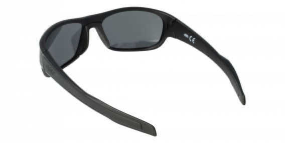 Dorko DRK7017 C2