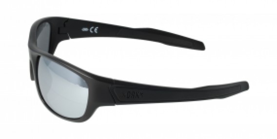 Dorko DRK7017 C2