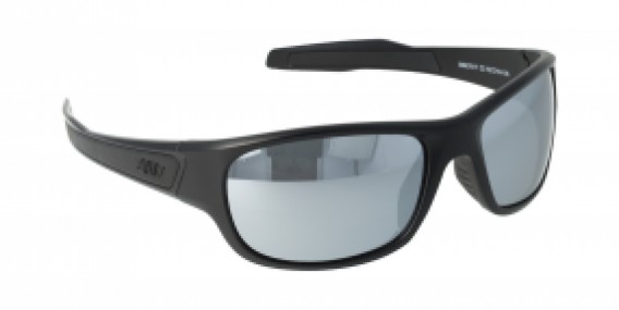 Dorko DRK7017 C2