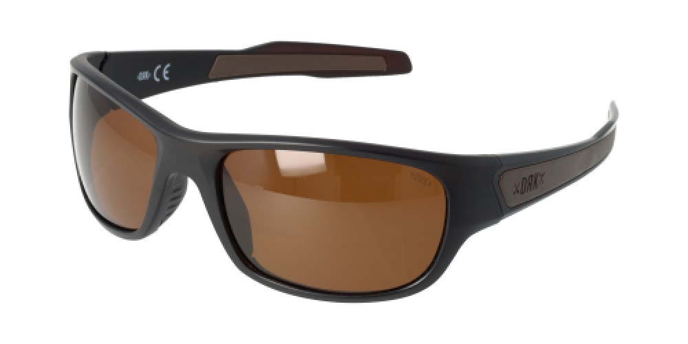Dorko DRK7017 C4