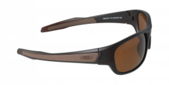 Dorko DRK7017 C4