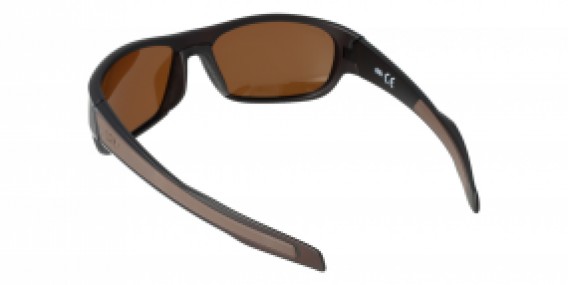 Dorko DRK7017 C4