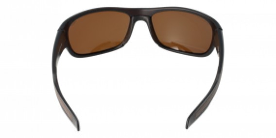 Dorko DRK7017 C4