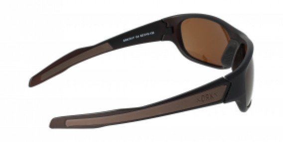 Dorko DRK7017 C4