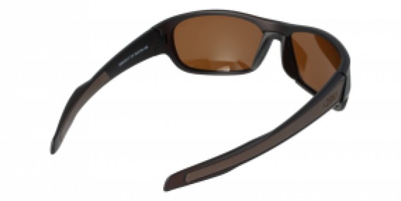 Dorko DRK7017 C4