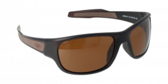 Dorko DRK7017 C4
