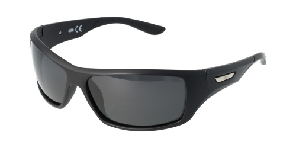 Dorko DRK7018 C1