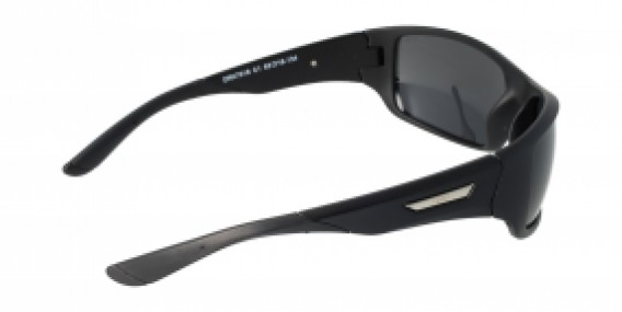 Dorko DRK7018 C1