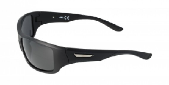 Dorko DRK7018 C1