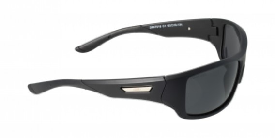 Dorko DRK7018 C1