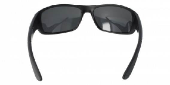Dorko DRK7018 C1