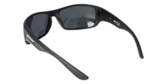 Dorko DRK7018 C1