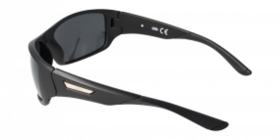 Dorko DRK7018 C1