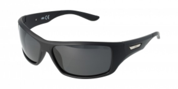 Dorko DRK7018 C1