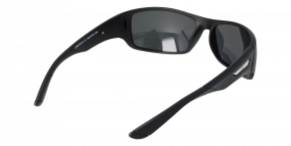 Dorko DRK7018 C1