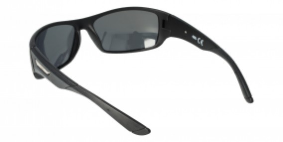 Dorko DRK7018 C2