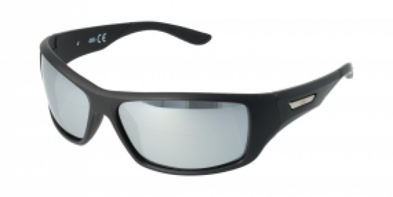Dorko DRK7018 C2