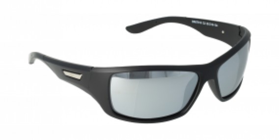 Dorko DRK7018 C2