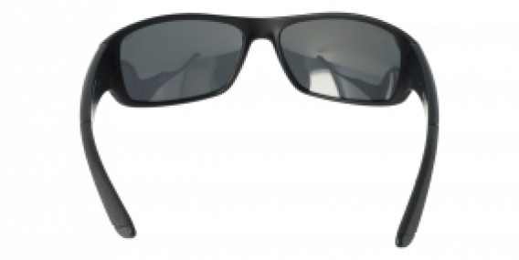 Dorko DRK7018 C2