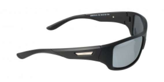 Dorko DRK7018 C2