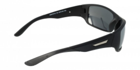 Dorko DRK7018 C2