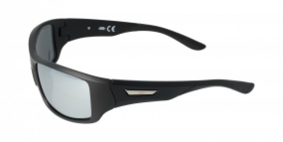 Dorko DRK7018 C2
