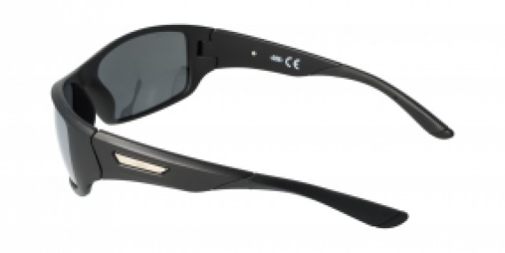 Dorko DRK7018 C2
