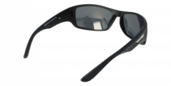 Dorko DRK7018 C2