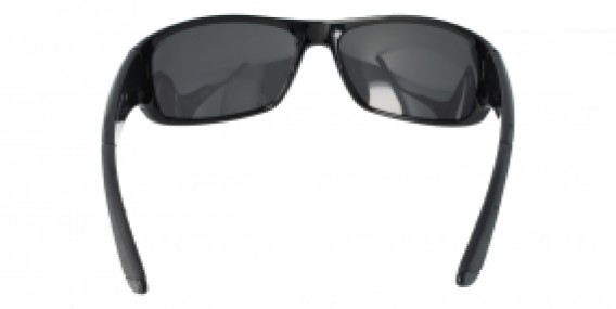 Dorko DRK7018 C3