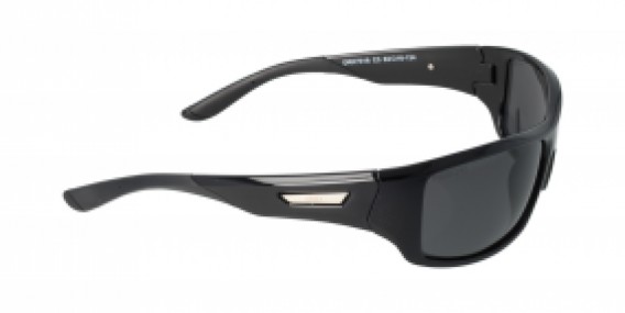 Dorko DRK7018 C3