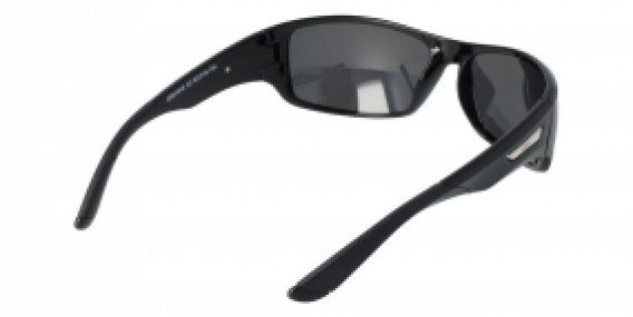 Dorko DRK7018 C3