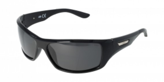 Dorko DRK7018 C3
