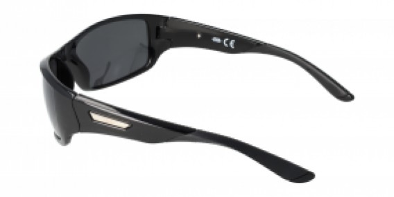 Dorko DRK7018 C3