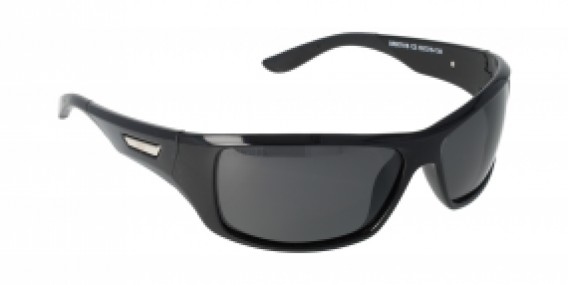 Dorko DRK7018 C3