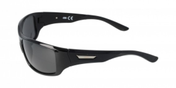 Dorko DRK7018 C3