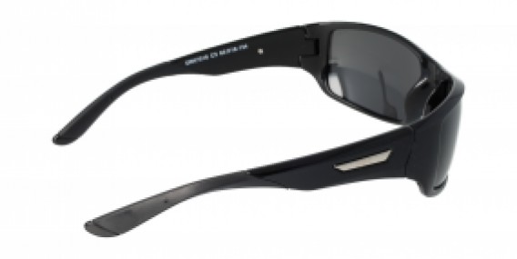 Dorko DRK7018 C3