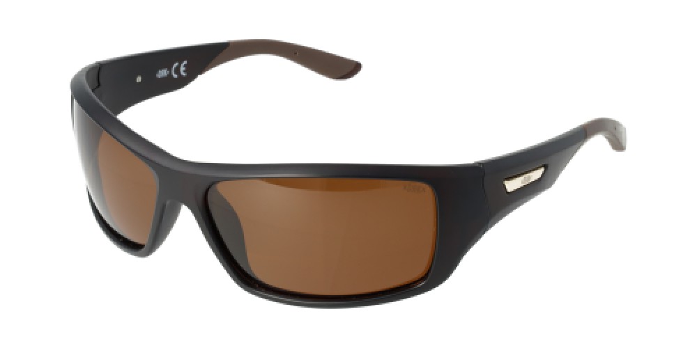 Dorko DRK7018 C4